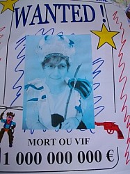 IMGP2315.JPG