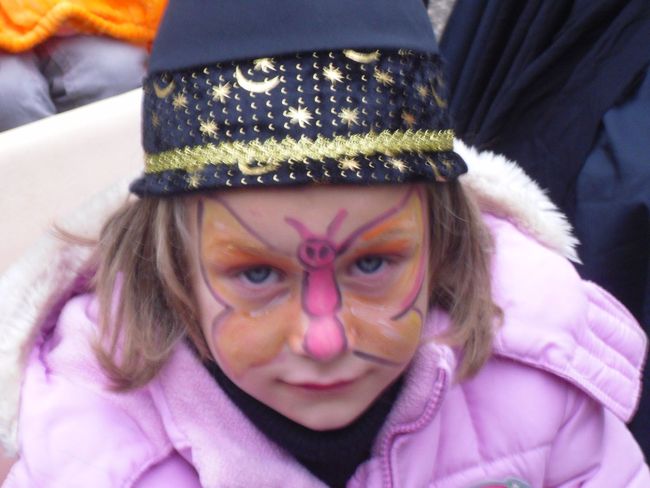 SDC12146.JPG