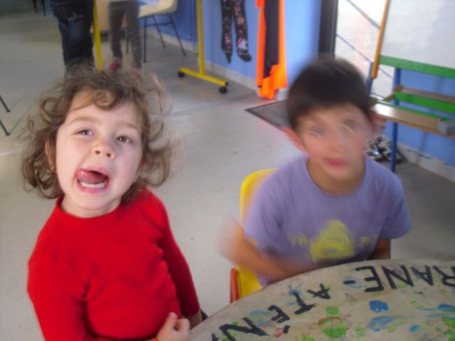 SDC12180.JPG