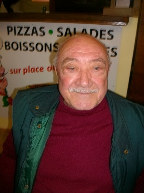 IMGP4370.JPG