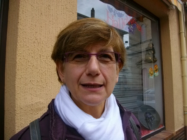IMGP4385.JPG