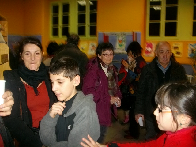 IMGP4834.JPG