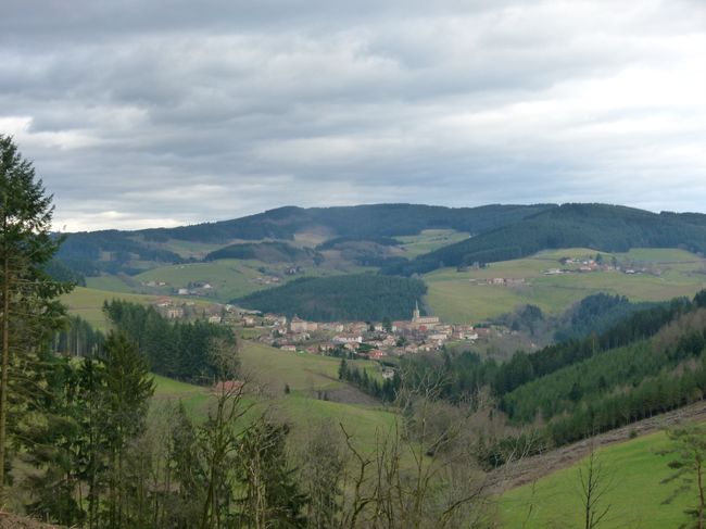 P1140022.JPG