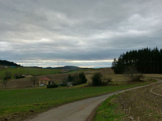 P1140126.JPG