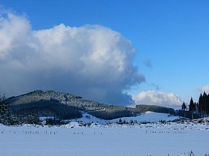 16 janv 2013 (147).JPG