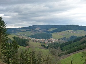 P1140022.JPG
