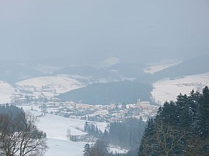 P1140384.JPG