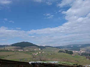 P1140519.JPG