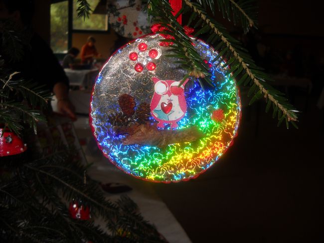 DSCN0046.JPG