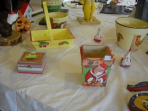 DSCN0030.JPG DSCN0030.JPG