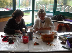 DSCN0047.JPG DSCN0047.JPG