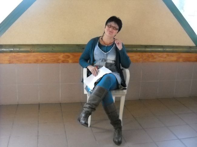 DSCN0475.JPG