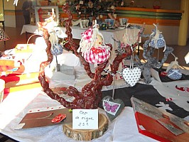 DSCN0448.JPG DSCN0448.JPG