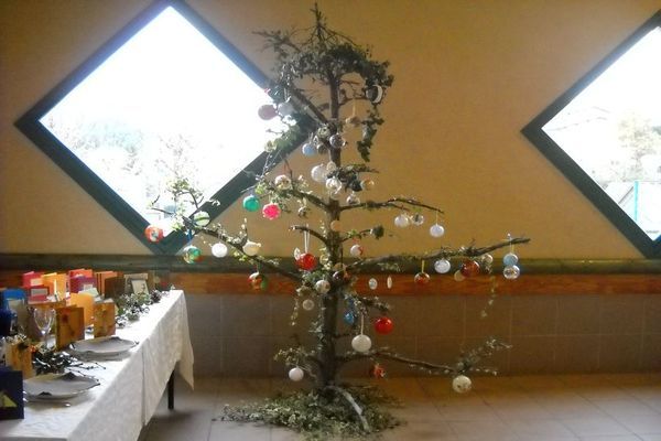vente2011.JPG