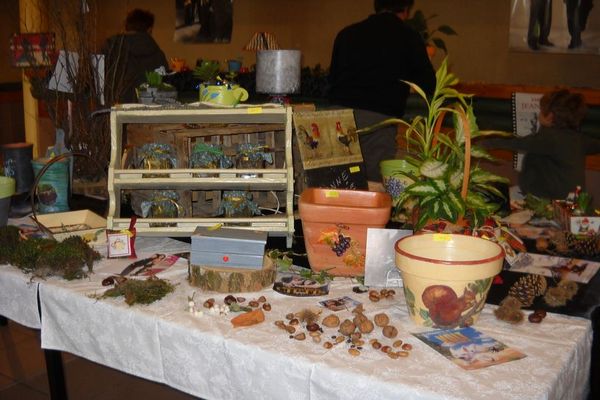 vente2011_10.JPG