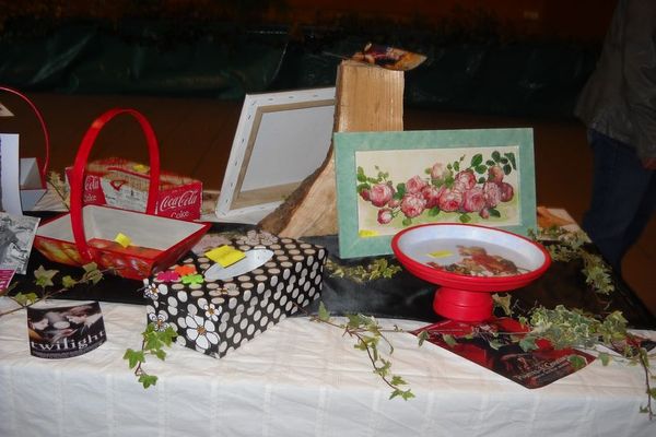 vente2011_15.JPG