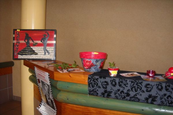 vente2011_17.JPG