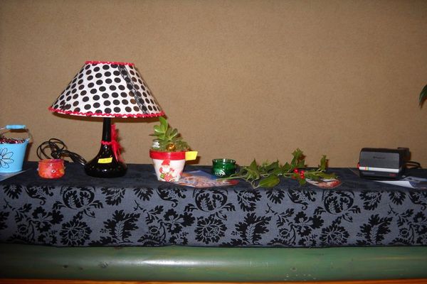 vente2011_18.JPG