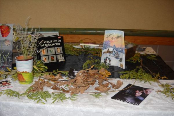 vente2011_20.JPG