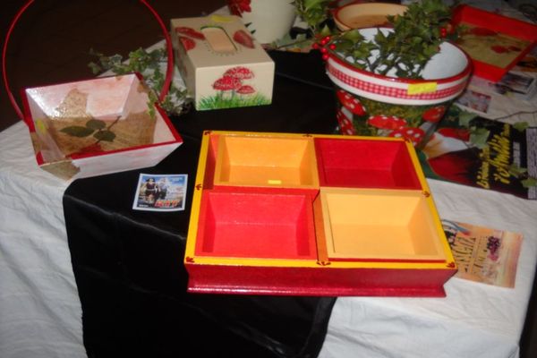 vente2011_22.JPG