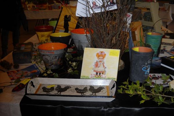 vente2011_24.JPG