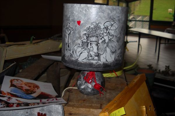 vente2011_26.JPG