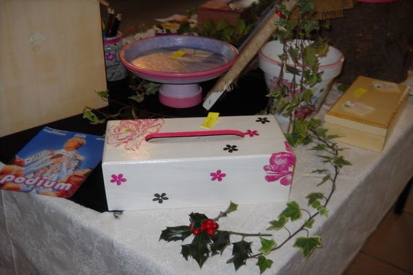 vente2011_28.JPG