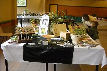 vente2011_05.JPG