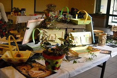 vente2011_07.JPG