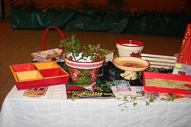 vente2011_14.JPG