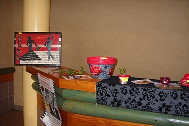 vente2011_17.JPG