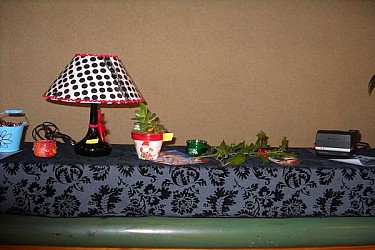 vente2011_18.JPG