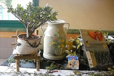 vente2011_21.JPG