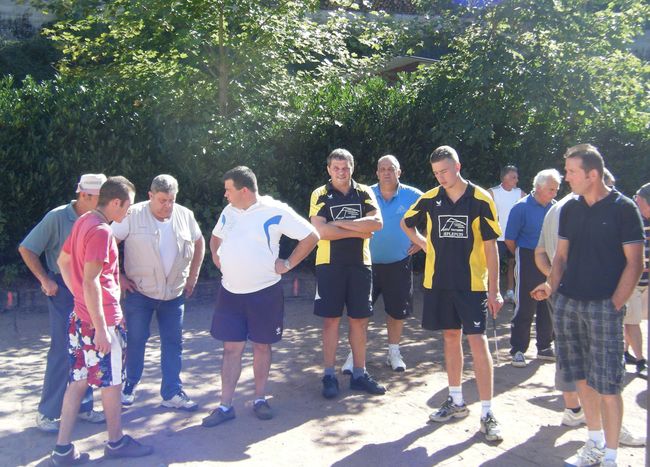 10 09 11 stv quadrettesa.JPG