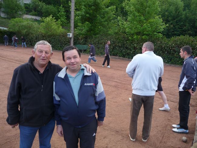 P1080610.JPG