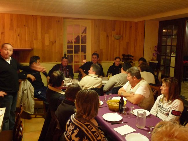ag boule filatures 220112 (3).JPG