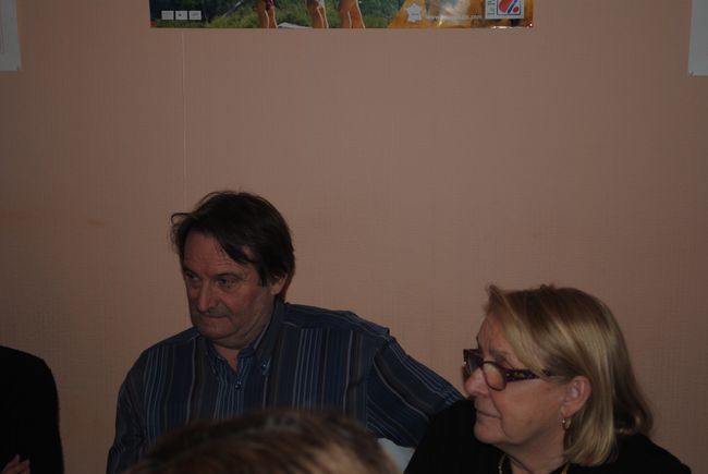 DSC_0042.JPG