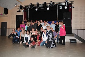 050