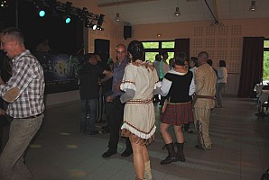 082