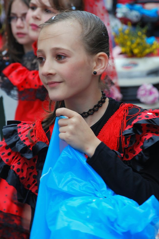 DSC_1927