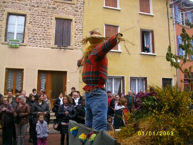 IMGP5659.JPG