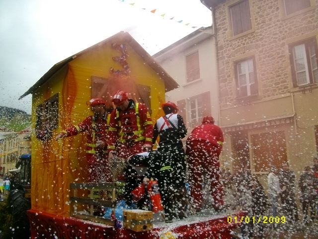 IMGP5667.JPG