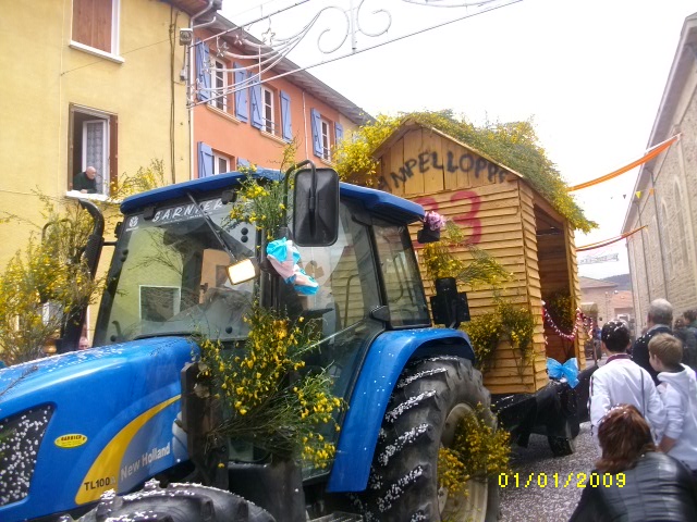 IMGP5668.JPG