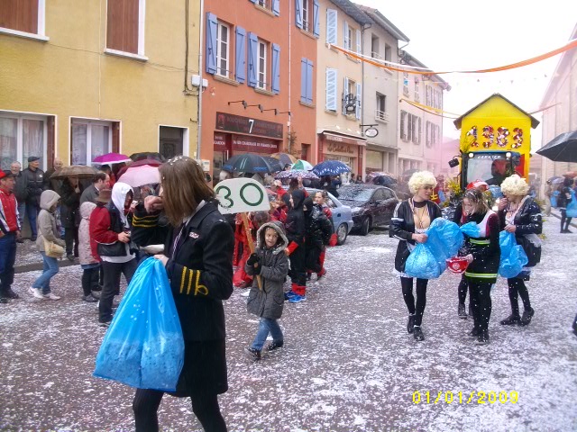 IMGP5684.JPG