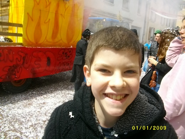 IMGP5708.JPG