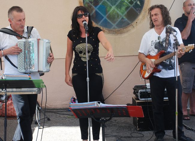 Feteducochon2013_le_bal_05.JPG