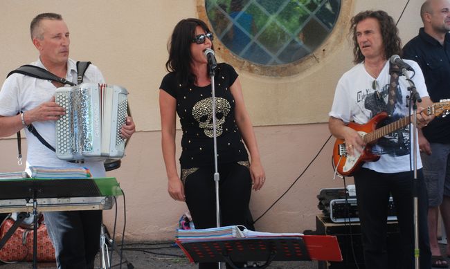 Feteducochon2013_le_bal_06.JPG