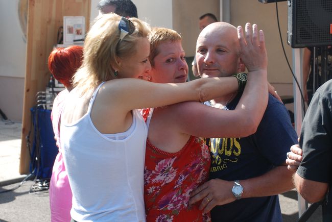 Feteducochon2013_le_bal_25.JPG