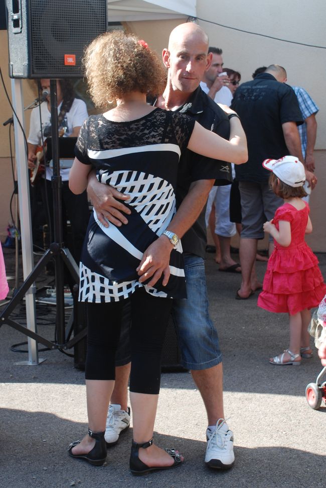 Feteducochon2013_le_bal_26.JPG