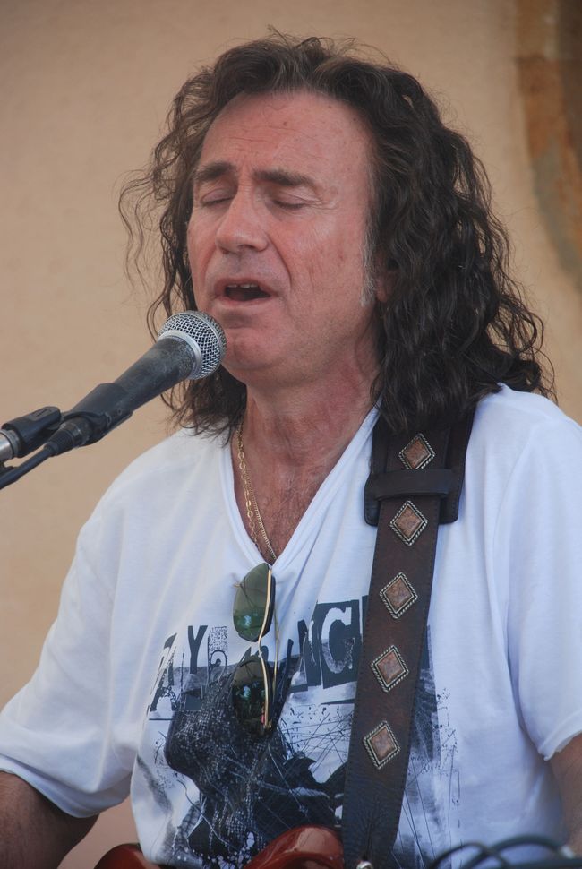 Feteducochon2013_le_bal_29.JPG